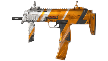 Amberline image