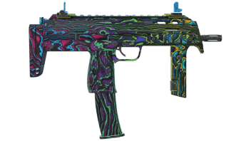 Neon Ply image
