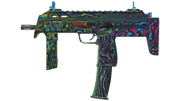 Neon Ply image