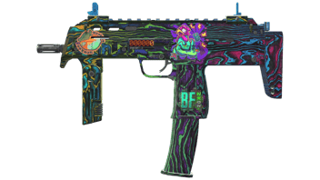 Neon Ply image