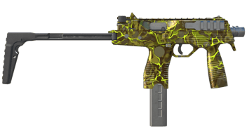 Bioleak image