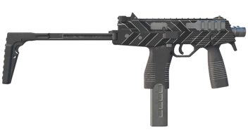 Dart image
