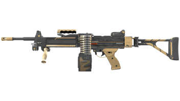 Desert-Strike image
