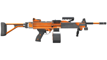 dev_texture image