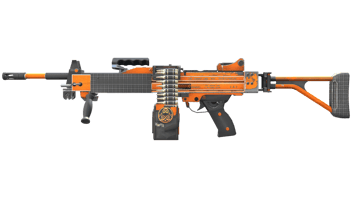 dev_texture image