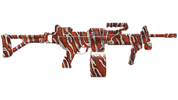 Lionfish image