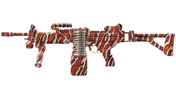 Lionfish image