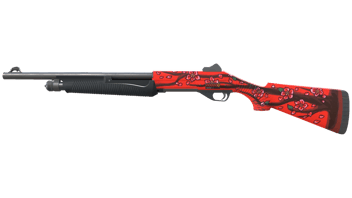 Bloomstick image