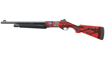 Bloomstick image