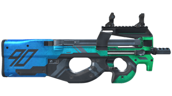 Wave Breaker image