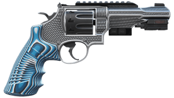 Grip image