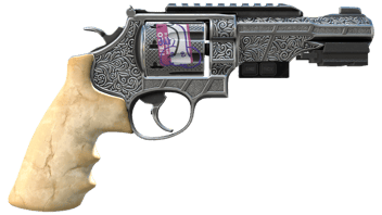 Memento image