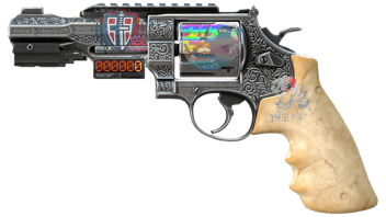 Memento image