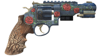 Tango image