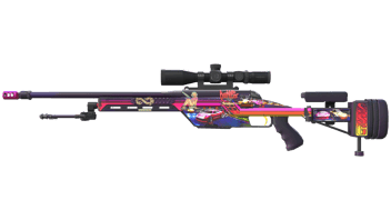 Turbo Peek image