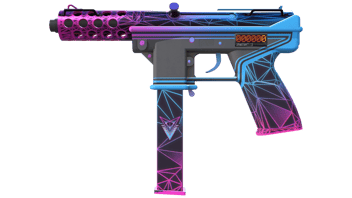 Decimator image