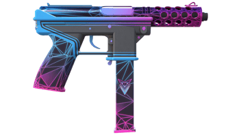 Decimator image