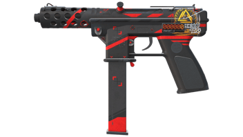 Isaac image