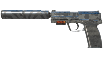 Dark Water image