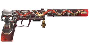 Kill Confirmed image