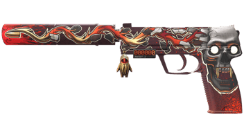 Kill Confirmed image