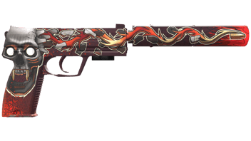 Kill Confirmed image