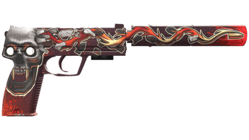 Kill Confirmed image