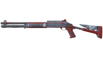 Heaven Guard image