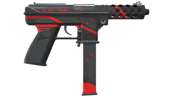 Isaac image