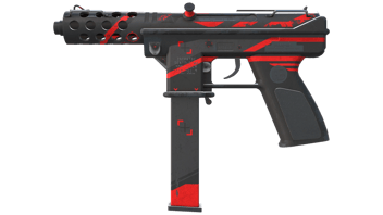 Isaac image