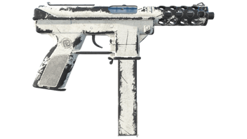 Whiteout image