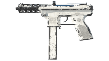 Whiteout image
