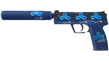 Blueprint image