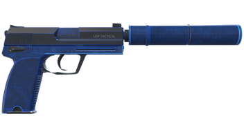 Blueprint image