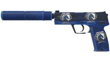 Blueprint image