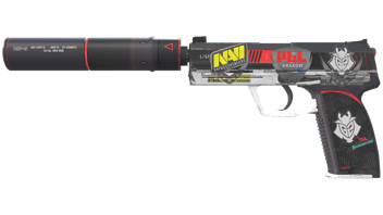 Cyrex image