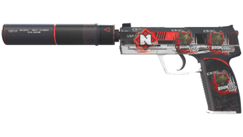 Cyrex image