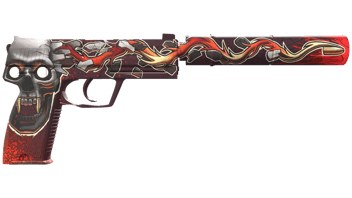 Kill Confirmed image