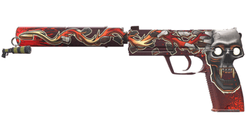 Kill Confirmed image