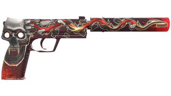 Kill Confirmed image