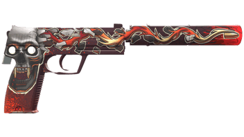 Kill Confirmed image