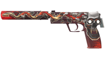 Kill Confirmed image