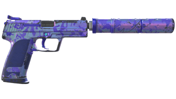 Sleeping Potion image
