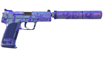 Sleeping Potion image