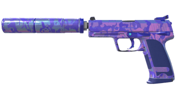 Sleeping Potion image