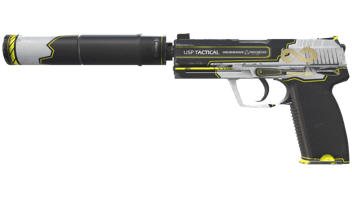 Torque image
