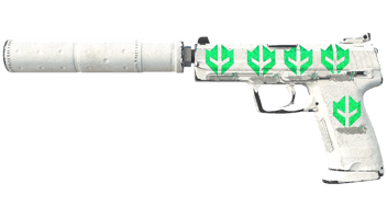 Whiteout image