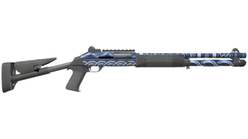 Frost Borre image