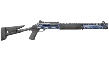 Frost Borre image