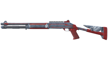 Heaven Guard image